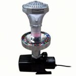 Air Mancur (AM-GC21)