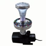 Air Mancur (AM-GC22)