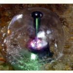 Air Mancur (AM-GC25)