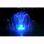 Air Mancur (AM-GC13)