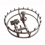 Air Mancur (AM-GC14)