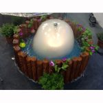 Air Mancur (AM-GC16)