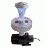 Air Mancur (AM-GC19)