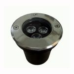 Hi-power underground LED GC-39