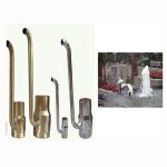 Nozzle Air Mancur ANM-04