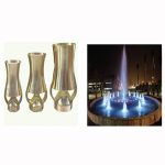 Nozzle Air Mancur ANM-06