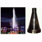 Nozzle Air Mancur ANM-13