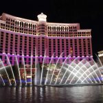 Price List Air Mancur Menari di Surabaya dan Jakarta