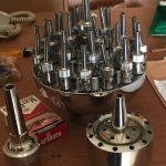 Toko Nozzle Air Mancur Menari Yang Berkualitas