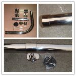 Jual Nozzle Air Mancur Menari Berkualitas