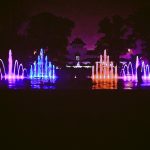 Jual Grosir Air Mancur Menari Berkualitas