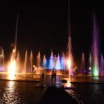 Toko Alat – Alat Air Mancur Menari yang berkualitas