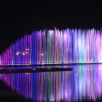 Price List Nozzle Air Mancur Menari di Surabaya dan Jakarta