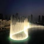 Jual Grosir Air Mancur Menari Berkualitas