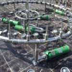 Price List Nozzle Air Mancur Menari di Surabaya dan Jakarta