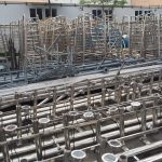 Toko Spare Part Air Mancur Menari yang berkualitas