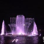 Agen Air Mancur Menari Di Surabaya Dan Jakarta