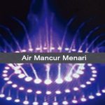 Air mancur model IF-MF-04-6000 – 12000 warna warni