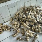 Toko Air Mancur Menari Yang Berkualitas