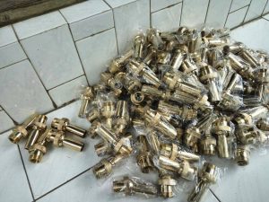 Toko Air Mancur Menari Yang Berkualitas