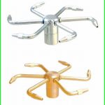 Beli Nozzle air mancur menari model Rotating berputar