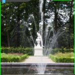 Beli nozzle fixed blossom air mancur menari murah