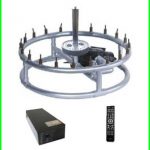 Jual Air Mancur Mini Berkualitas Cocok Untuk Hotel dan Taman