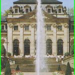 Nozzle Air mancur  Murah Type  Concertation