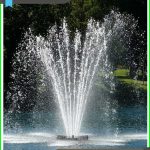 Pusat penjualan air mancur mini murah di surabaya