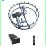 Pusat penjualan air mancur mini murah di surabaya