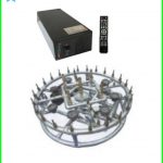 Distributor air mancur mini murah dan berkualitas dari stainless steel